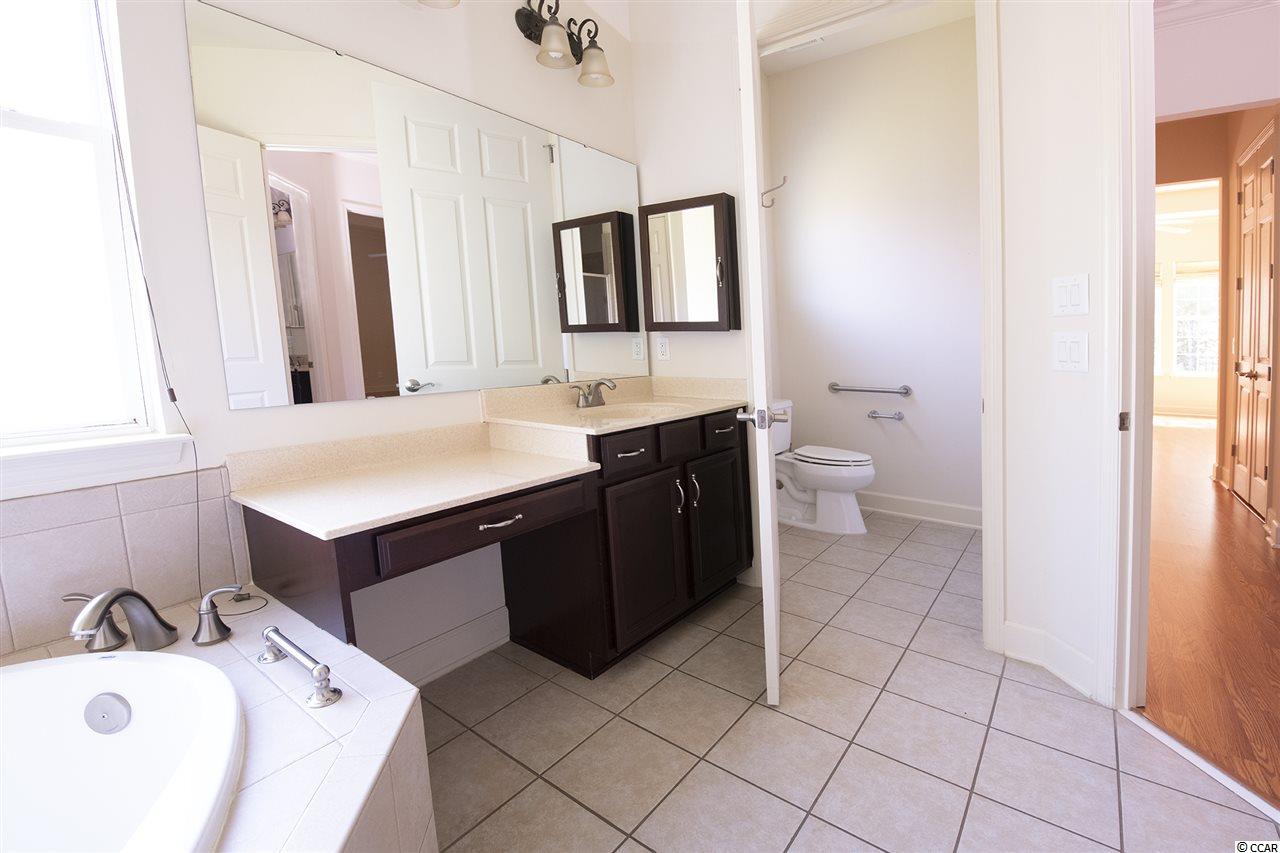 174 Sugar Loaf Lane Murrells Inlet, SC 29576 - Photo 10 of 34
