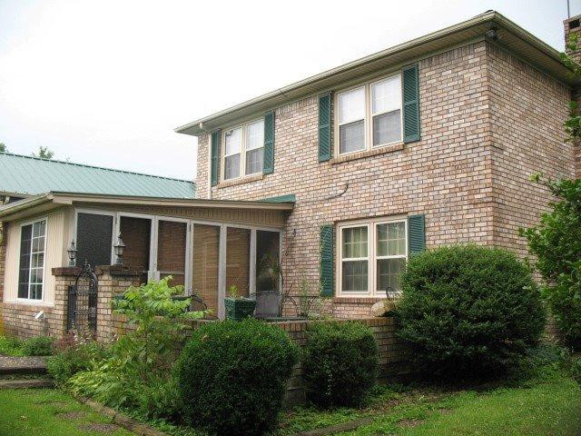 4565 Ecton Road Winchester, KY 40391 - Photo 22 of 23 Photo 22