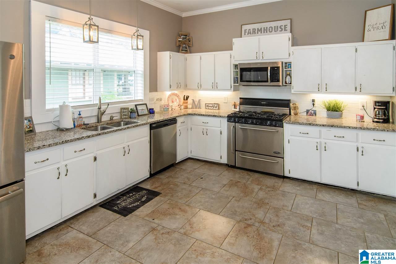 1555 Sims Street Northeast Leeds, AL 35094 - Photo 10 of 38