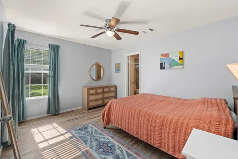 $425,000 | 9511 Curlew Drive, Austin, TX 78748