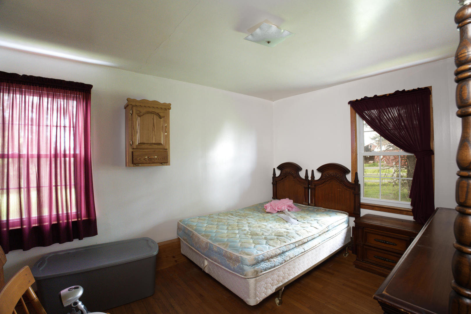 9896 Lincoln Road Morrison, IL 61270 - Photo 11 of 38