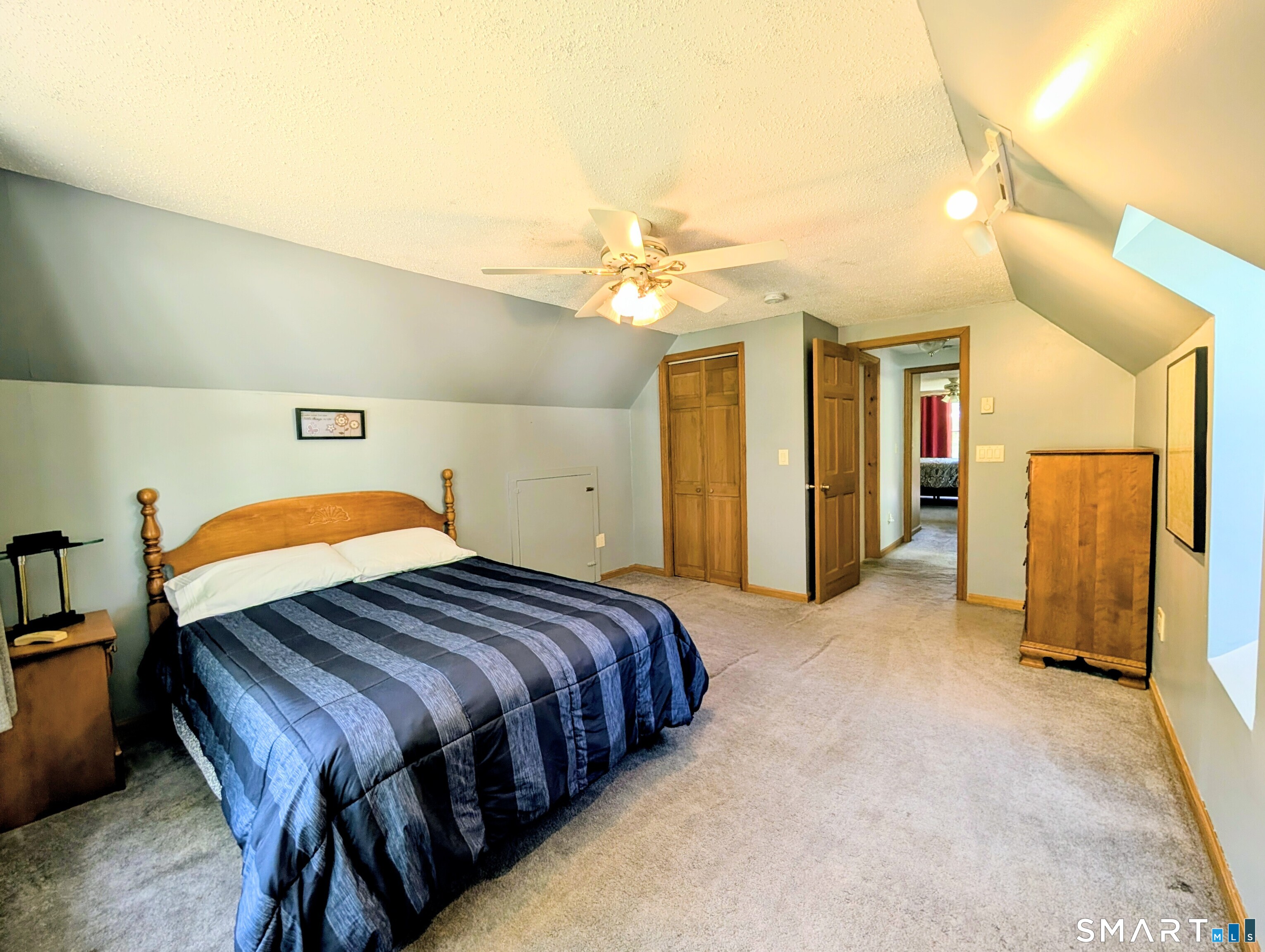 141 Hop River Road Coventry, CT 06238 - Photo 17 of 20