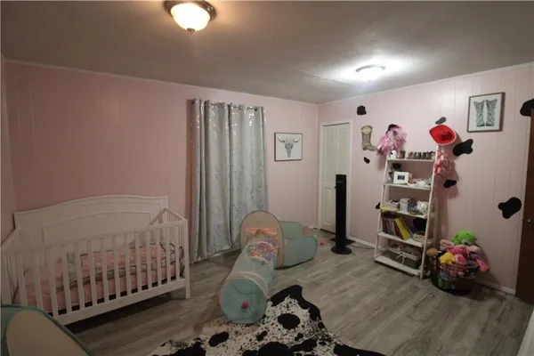 $169,900 | 1913 Holman Street, St. Joseph, MO 64501