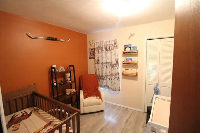 $169,900 | 1913 Holman Street, St. Joseph, MO 64501