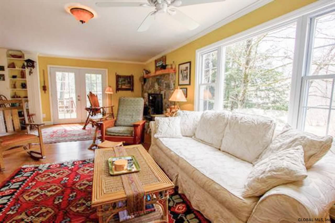129 Tannery Road Hope, NY 12134 - Photo 13 of 25 Photo 13