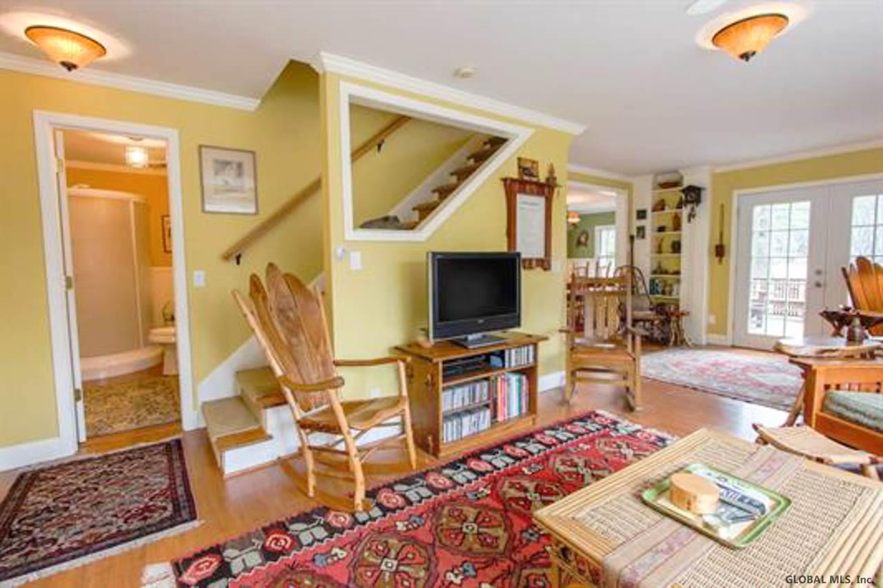 129 Tannery Road Hope, NY 12134 - Photo 14 of 25 Photo 14