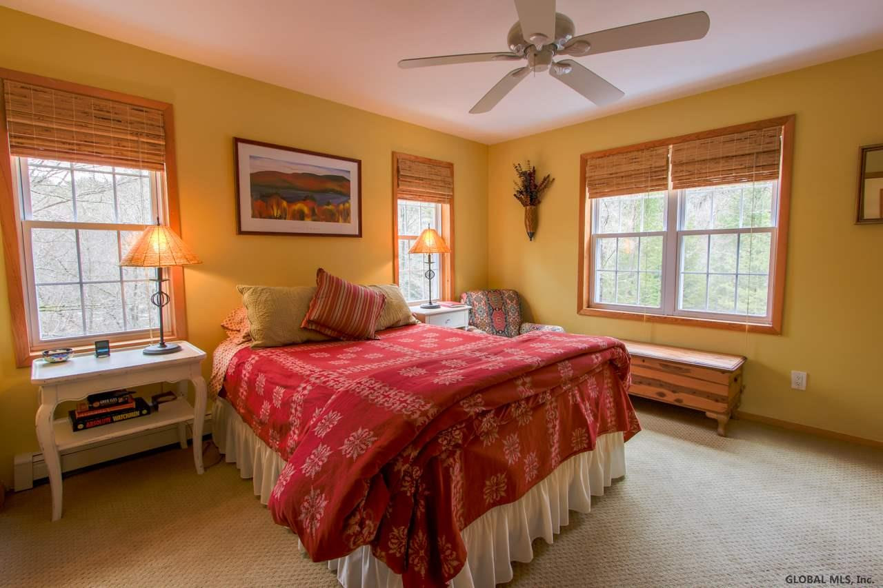 129 Tannery Road Hope, NY 12134 - Photo 19 of 25 Photo 19