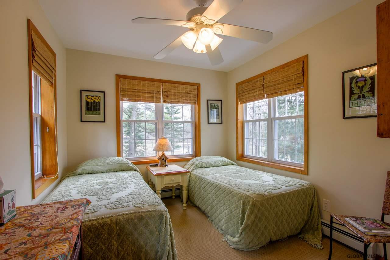 129 Tannery Road Hope, NY 12134 - Photo 20 of 25 Photo 20