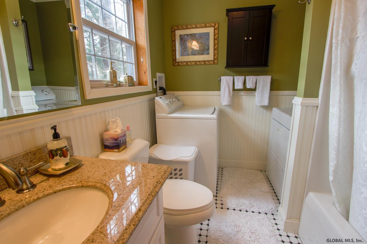 129 Tannery Road Hope, NY 12134 - Photo 22 of 25 Photo 22