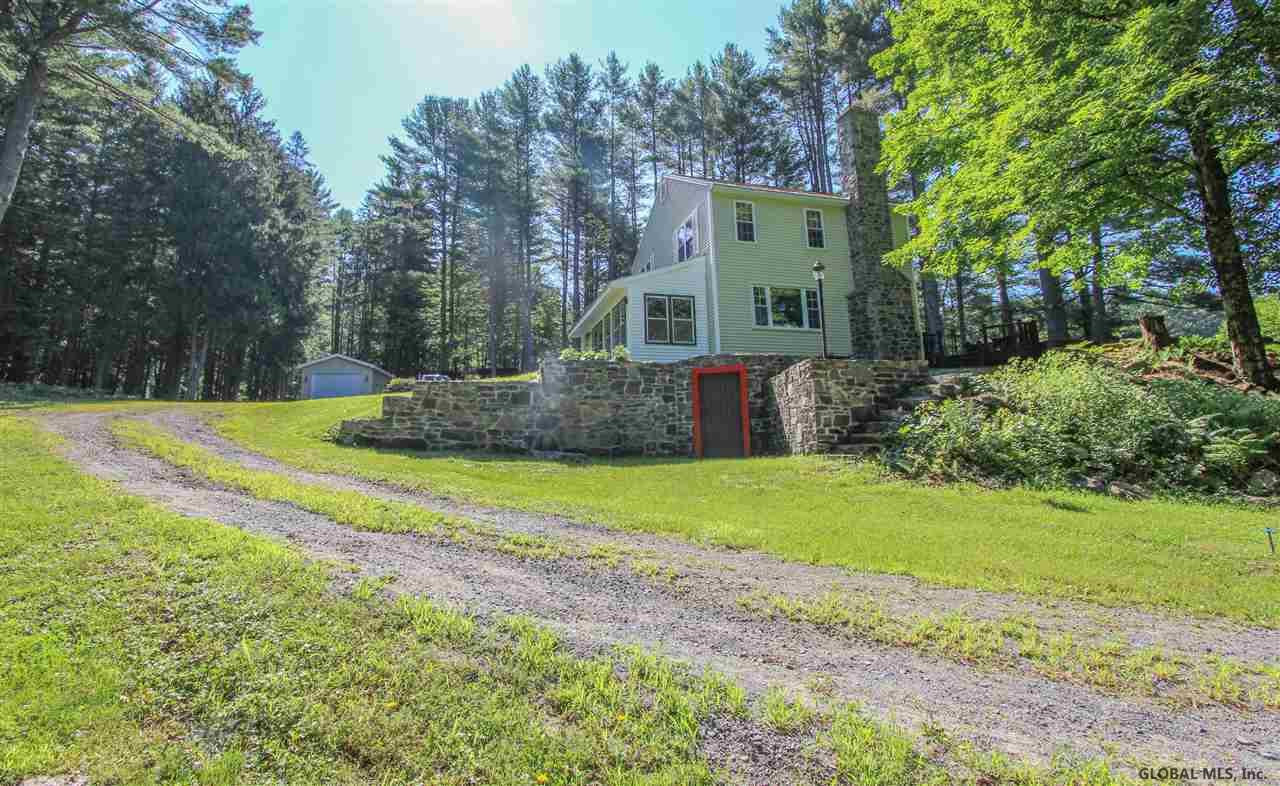 129 Tannery Road Hope, NY 12134 - Photo 3 of 25 Photo 3