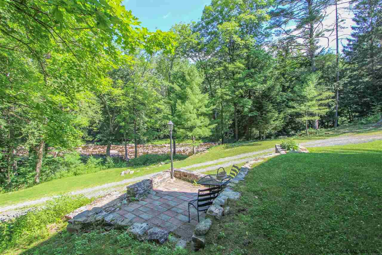 129 Tannery Road Hope, NY 12134 - Photo 4 of 25 Photo 4