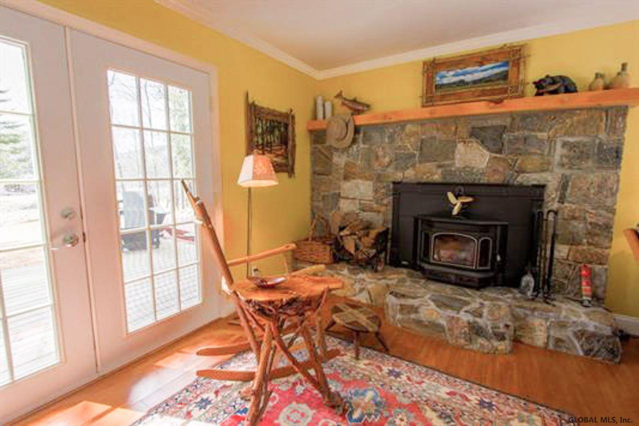 129 Tannery Road Hope, NY 12134 - Photo 7 of 25 Photo 7