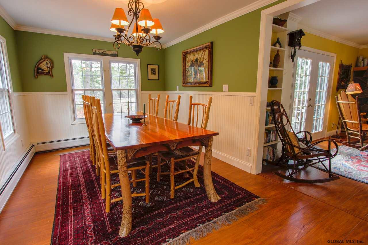 129 Tannery Road Hope, NY 12134 - Photo 8 of 25 Photo 8