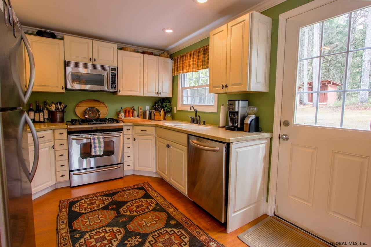 129 Tannery Road Hope, NY 12134 - Photo 9 of 25 Photo 9