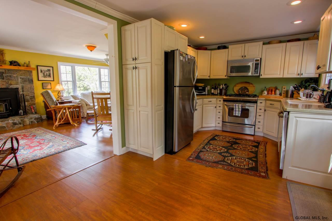 129 Tannery Road Hope, NY 12134 - Photo 10 of 25 Photo 10