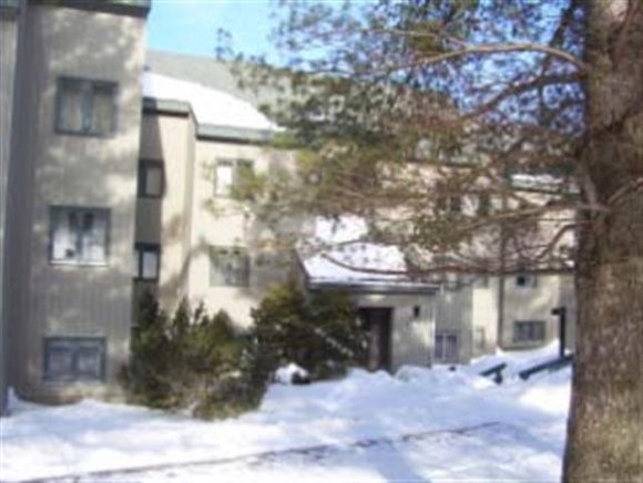9 Snow Creek Road, Unit 9 Warren, VT 05674 - Photo 1 of 1 Gallery Image 1