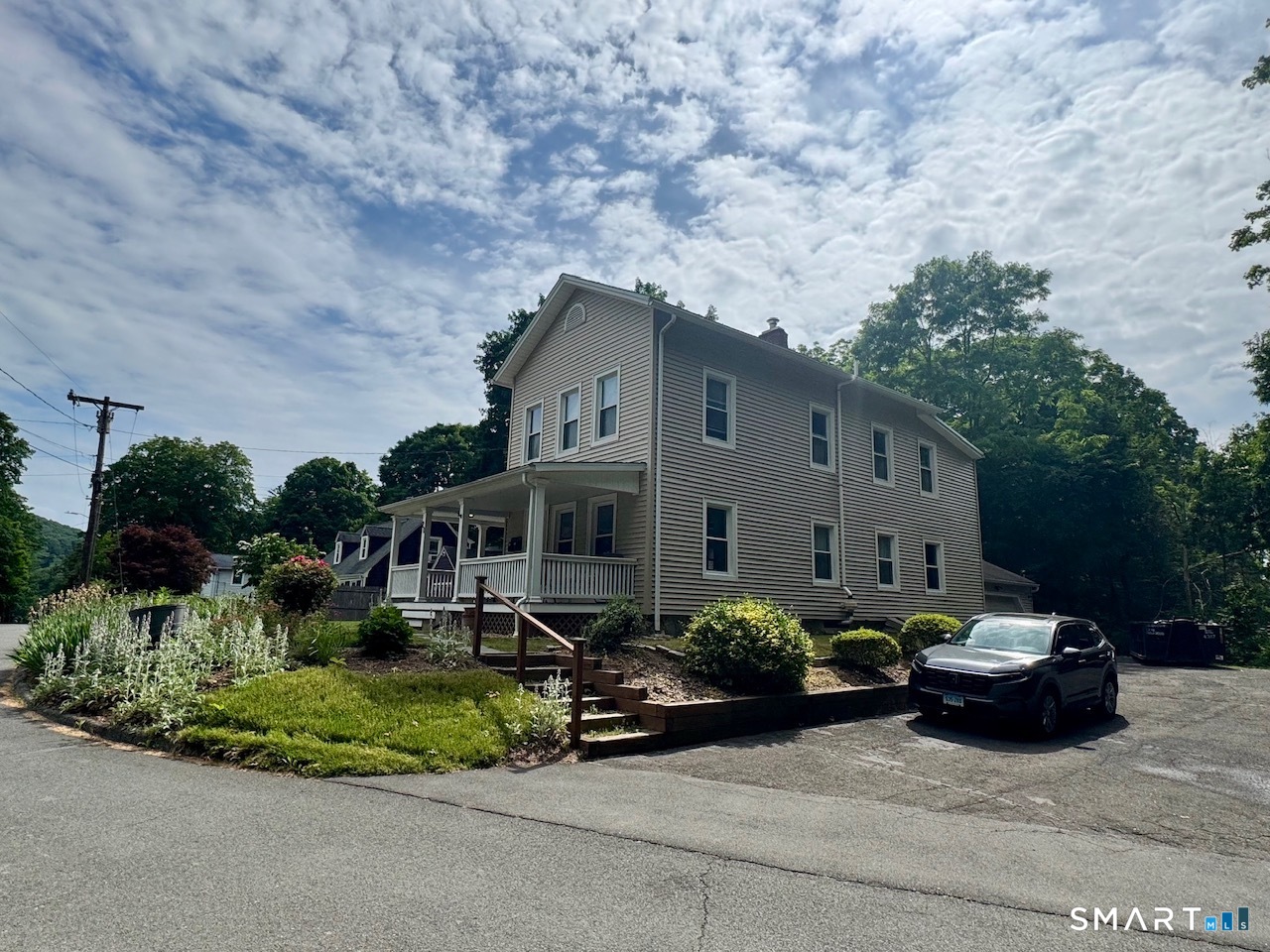 20 Prospect Street Bethel, CT 06801 - Photo 6 of 20