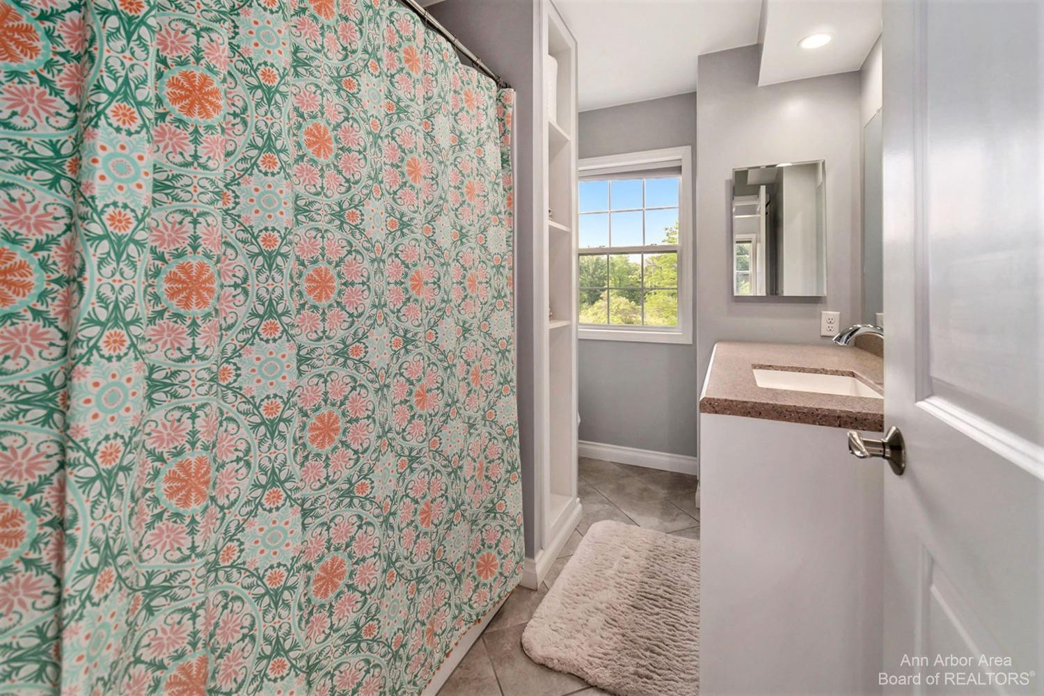 7367 Sweezy Lake Road Brooklyn, MI 49230 - Photo 12 of 34 Photo 12