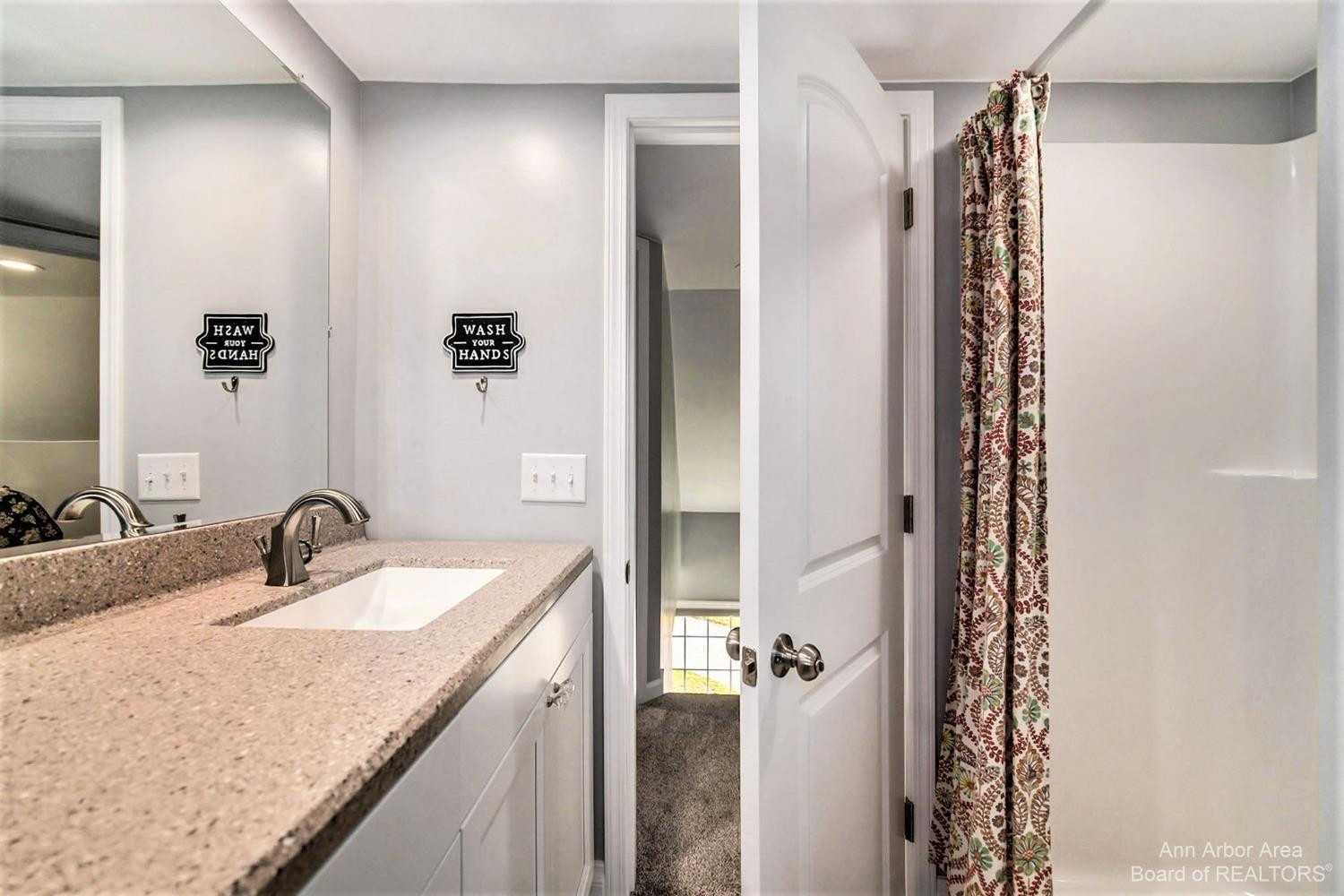 7367 Sweezy Lake Road Brooklyn, MI 49230 - Photo 13 of 34 Photo 13