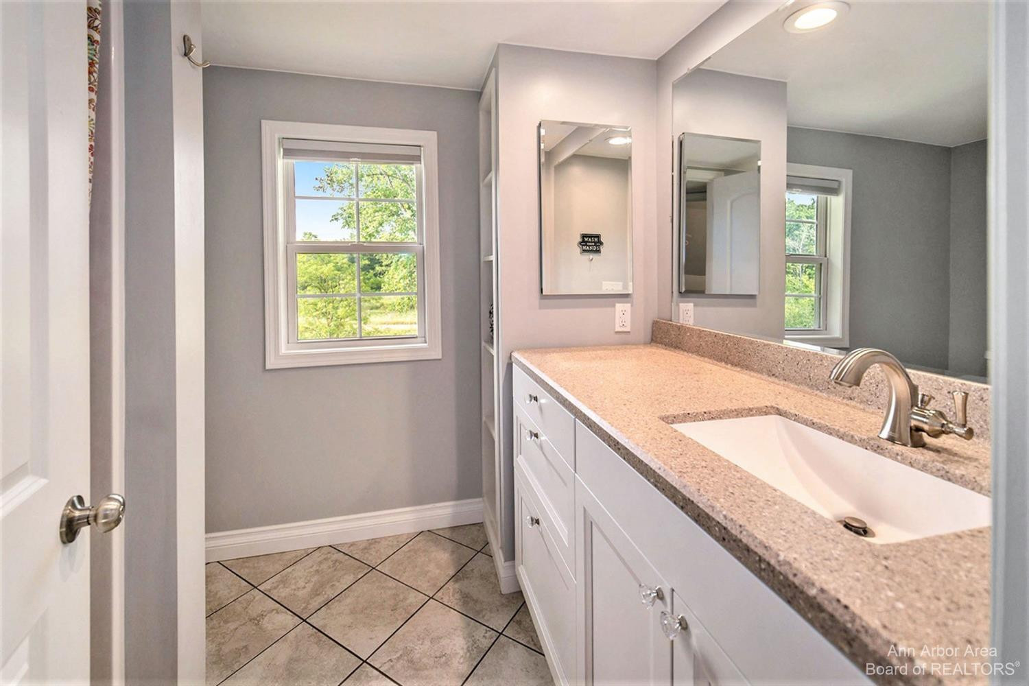 7367 Sweezy Lake Road Brooklyn, MI 49230 - Photo 14 of 34 Photo 14