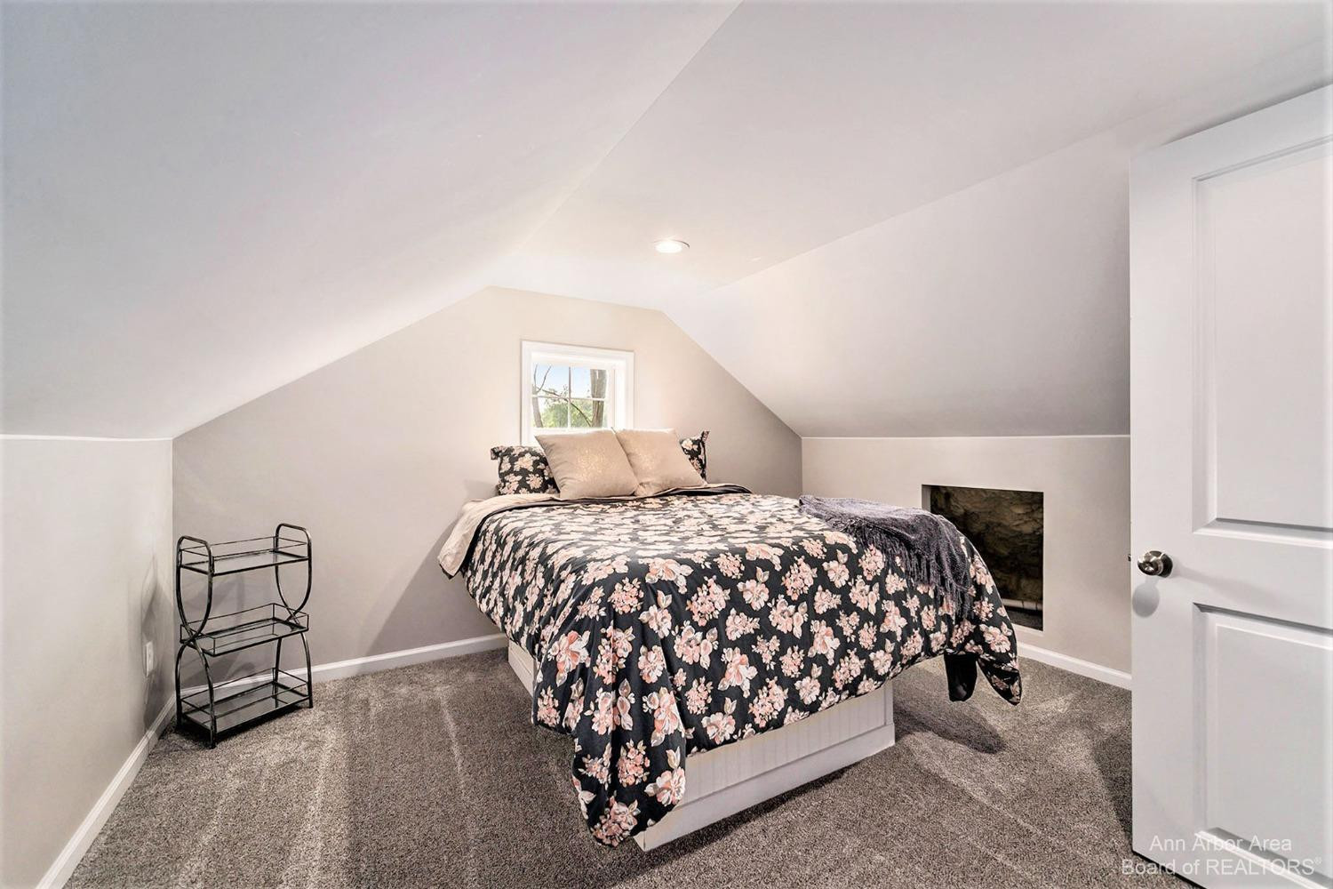 7367 Sweezy Lake Road Brooklyn, MI 49230 - Photo 17 of 34 Photo 17