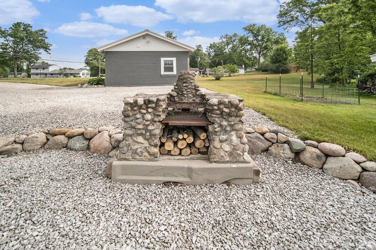 7367 Sweezy Lake Road Brooklyn, MI 49230 - Photo 28 of 34 Photo 29