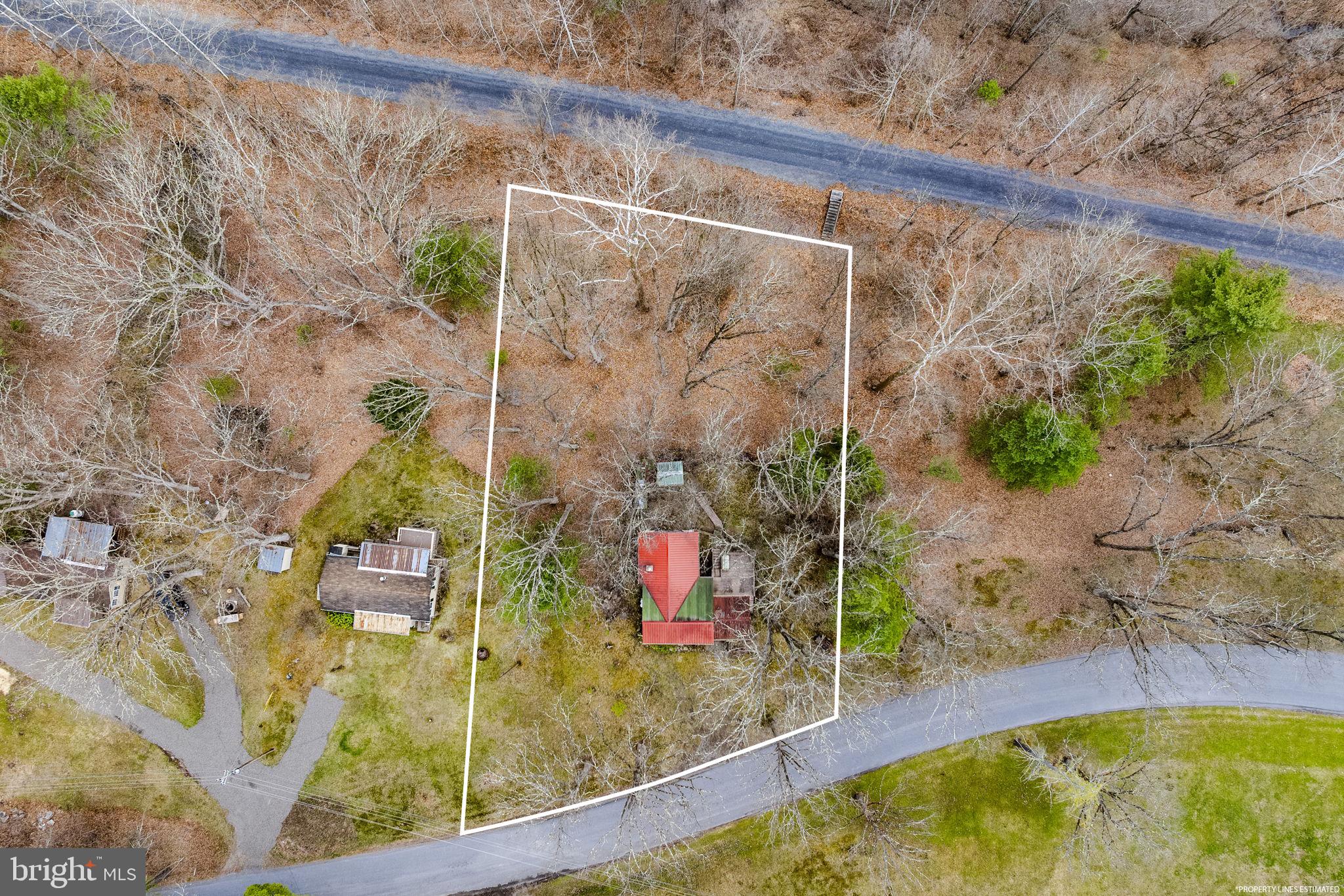 23234 State Rte 414 Morris, PA 16938 - Photo 5 of 39