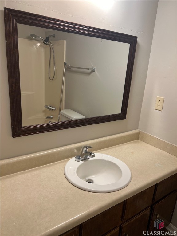 492 Huntington Road, Unit 6 Athens, GA 30606 - Photo 10 of 13