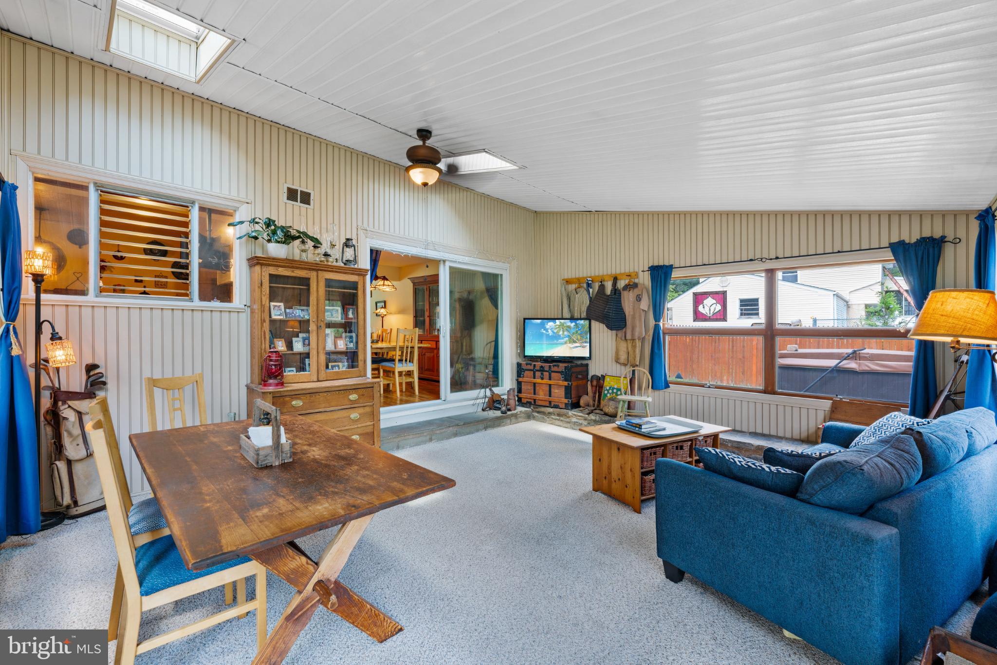 1387 Harris Road Dresher, PA 19025 - Photo 11 of 39 Gallery Image 11