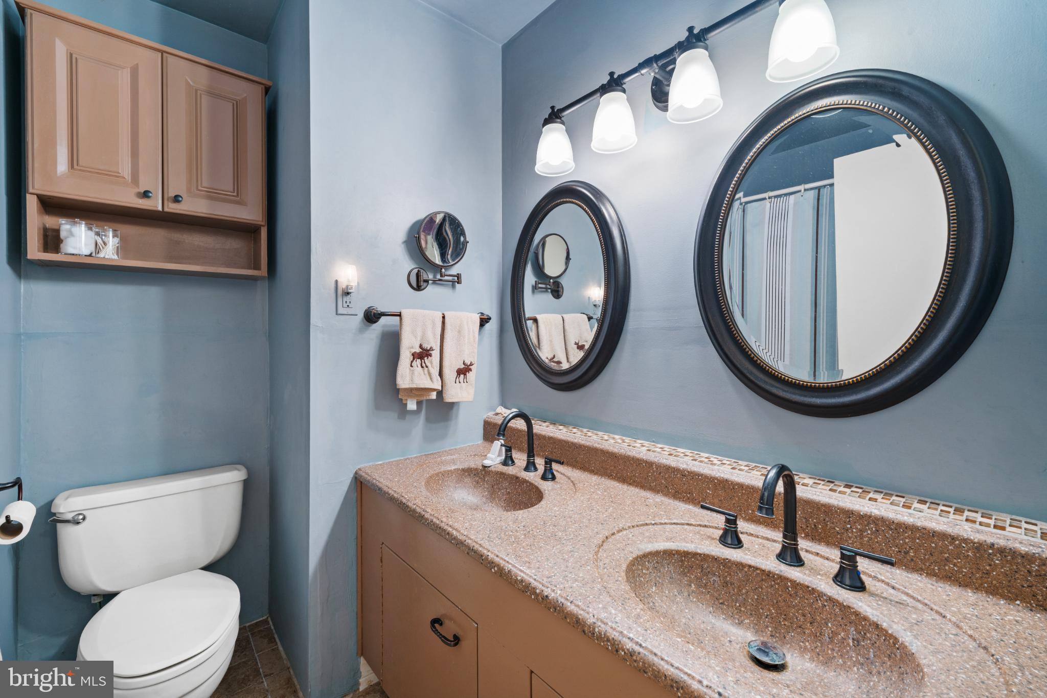 1387 Harris Road Dresher, PA 19025 - Photo 12 of 39 Gallery Image 12