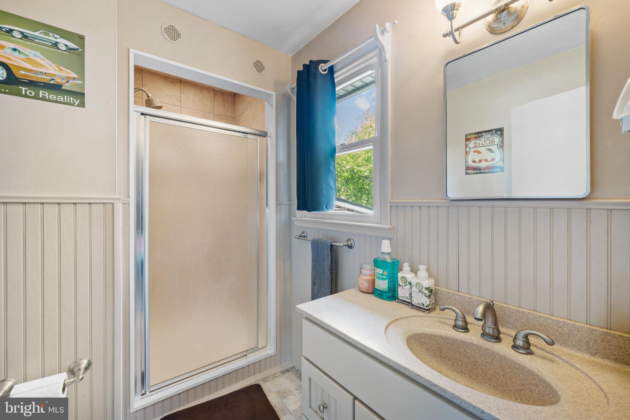 1387 Harris Road Dresher, PA 19025 - Photo 15 of 39 Gallery Image 15
