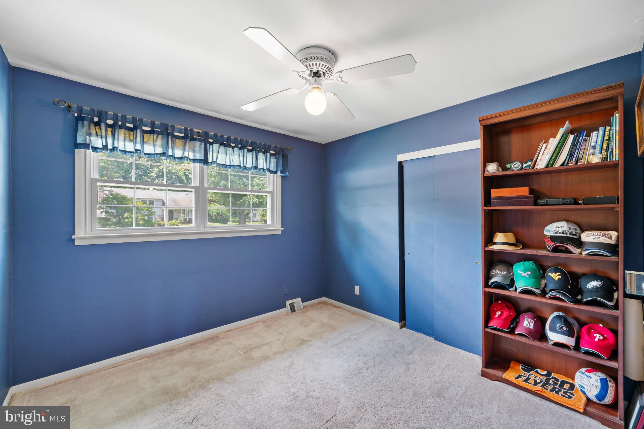 1387 Harris Road Dresher, PA 19025 - Photo 17 of 39 Gallery Image 17