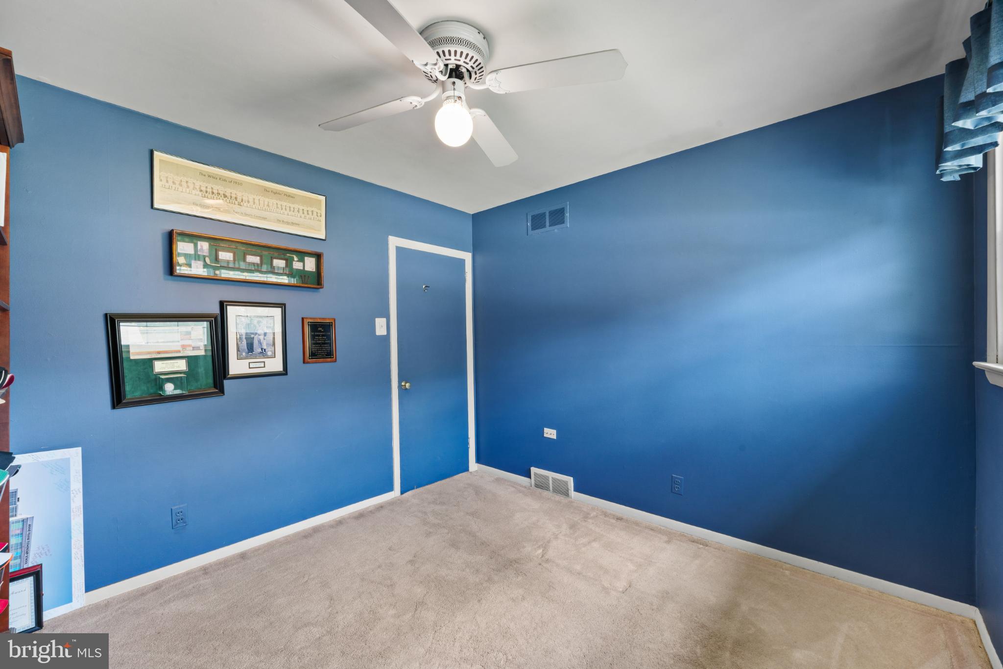 1387 Harris Road Dresher, PA 19025 - Photo 18 of 39 Gallery Image 18
