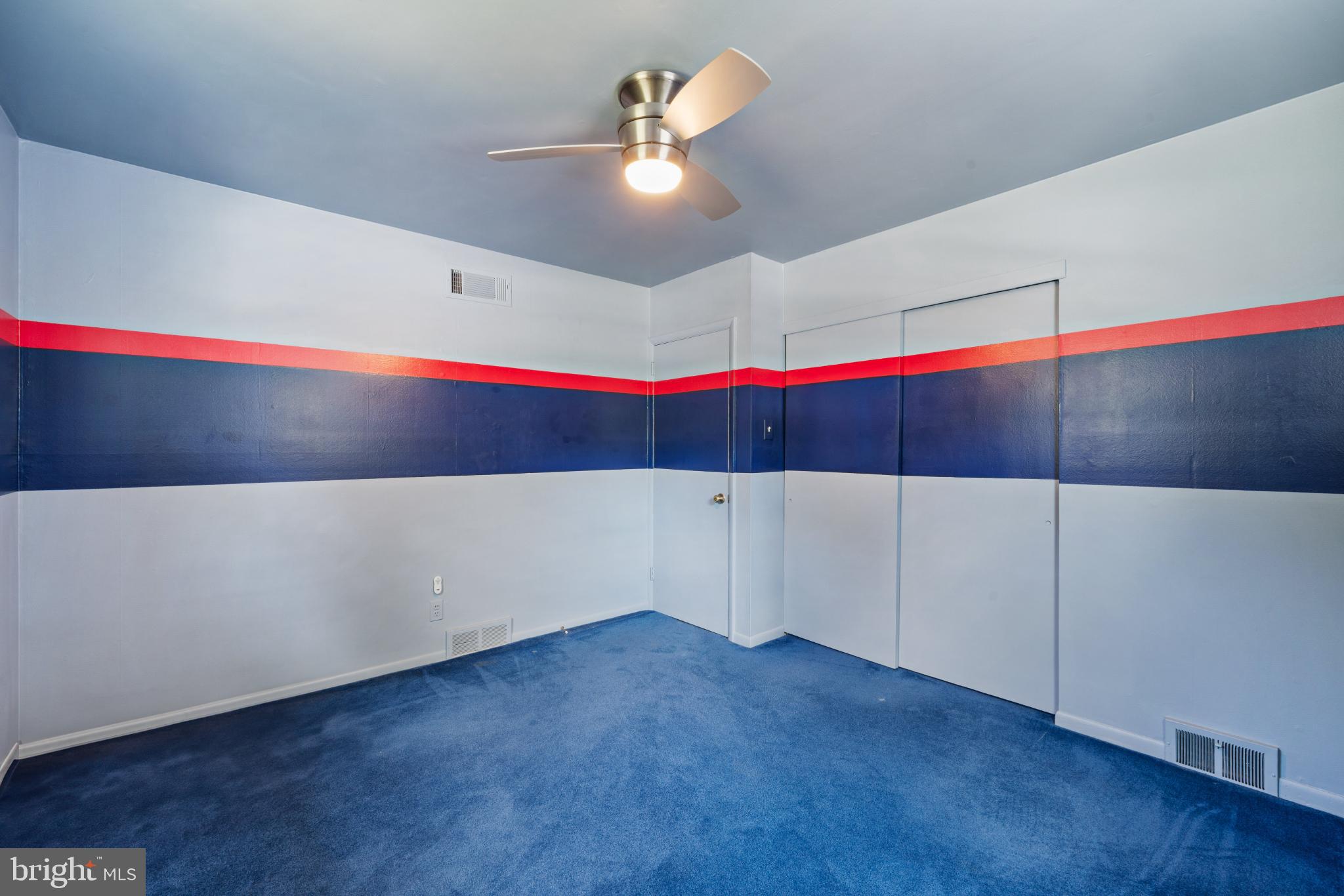 1387 Harris Road Dresher, PA 19025 - Photo 20 of 39 Gallery Image 20