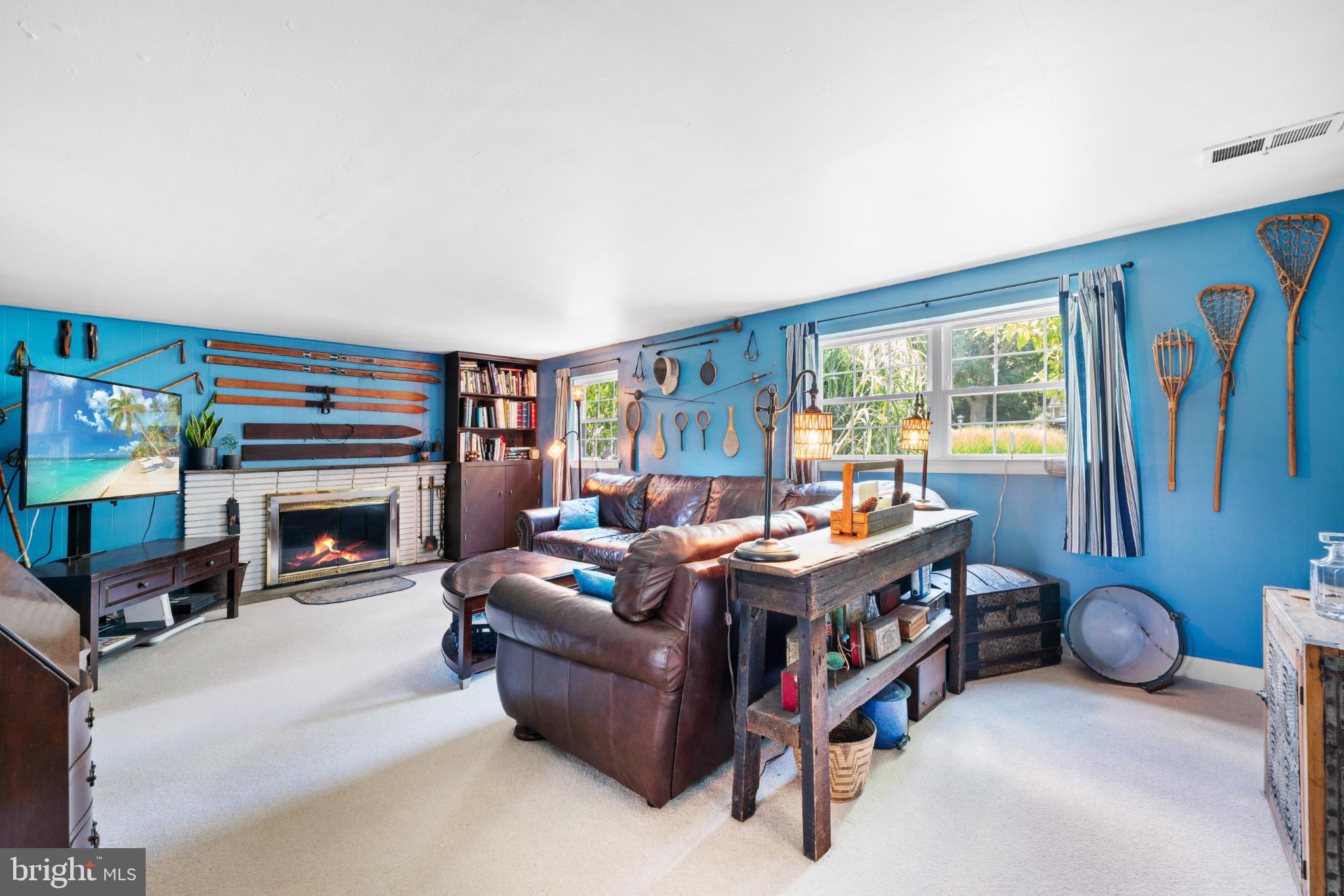 1387 Harris Road Dresher, PA 19025 - Photo 23 of 39 Gallery Image 23