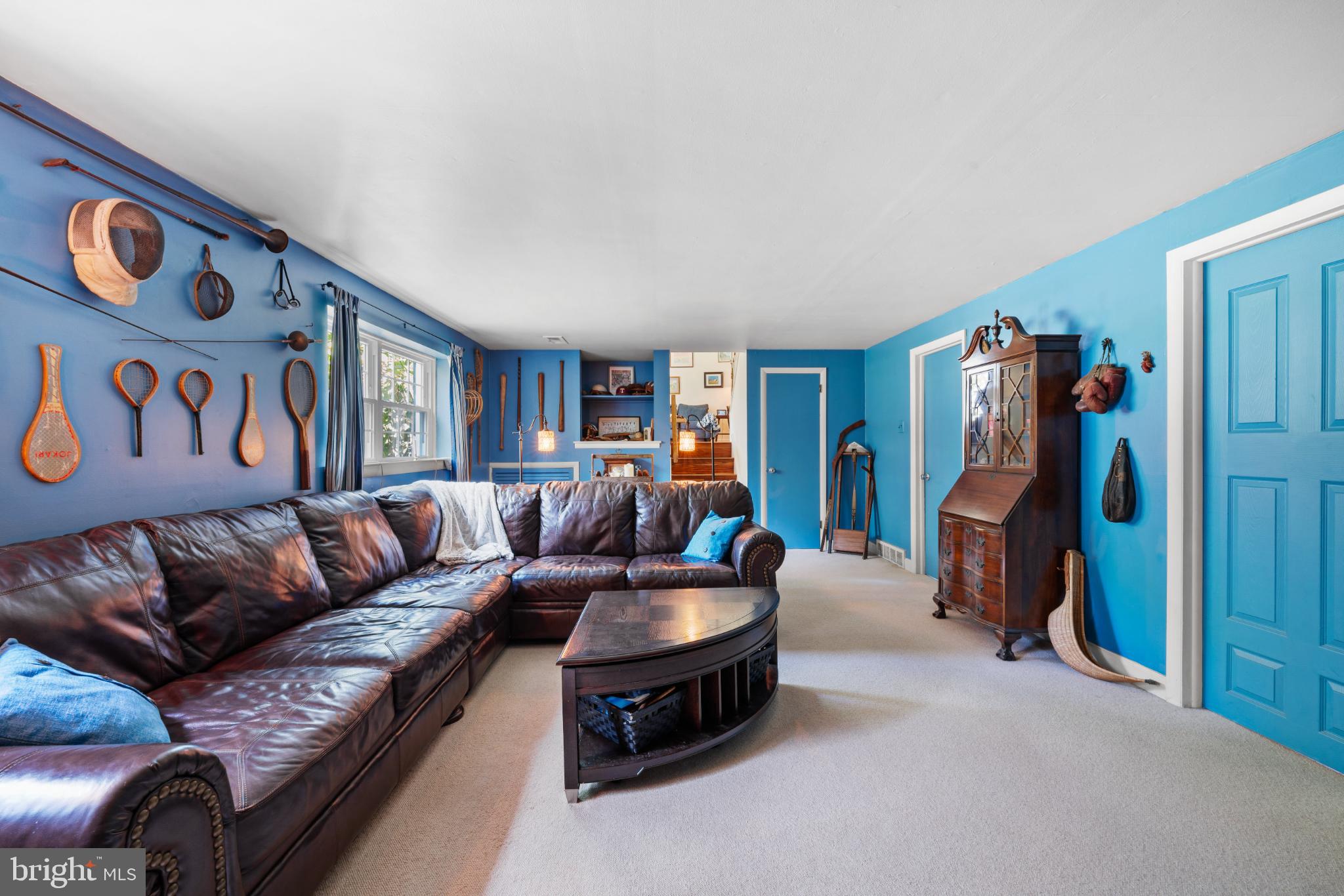 1387 Harris Road Dresher, PA 19025 - Photo 24 of 39 Gallery Image 24