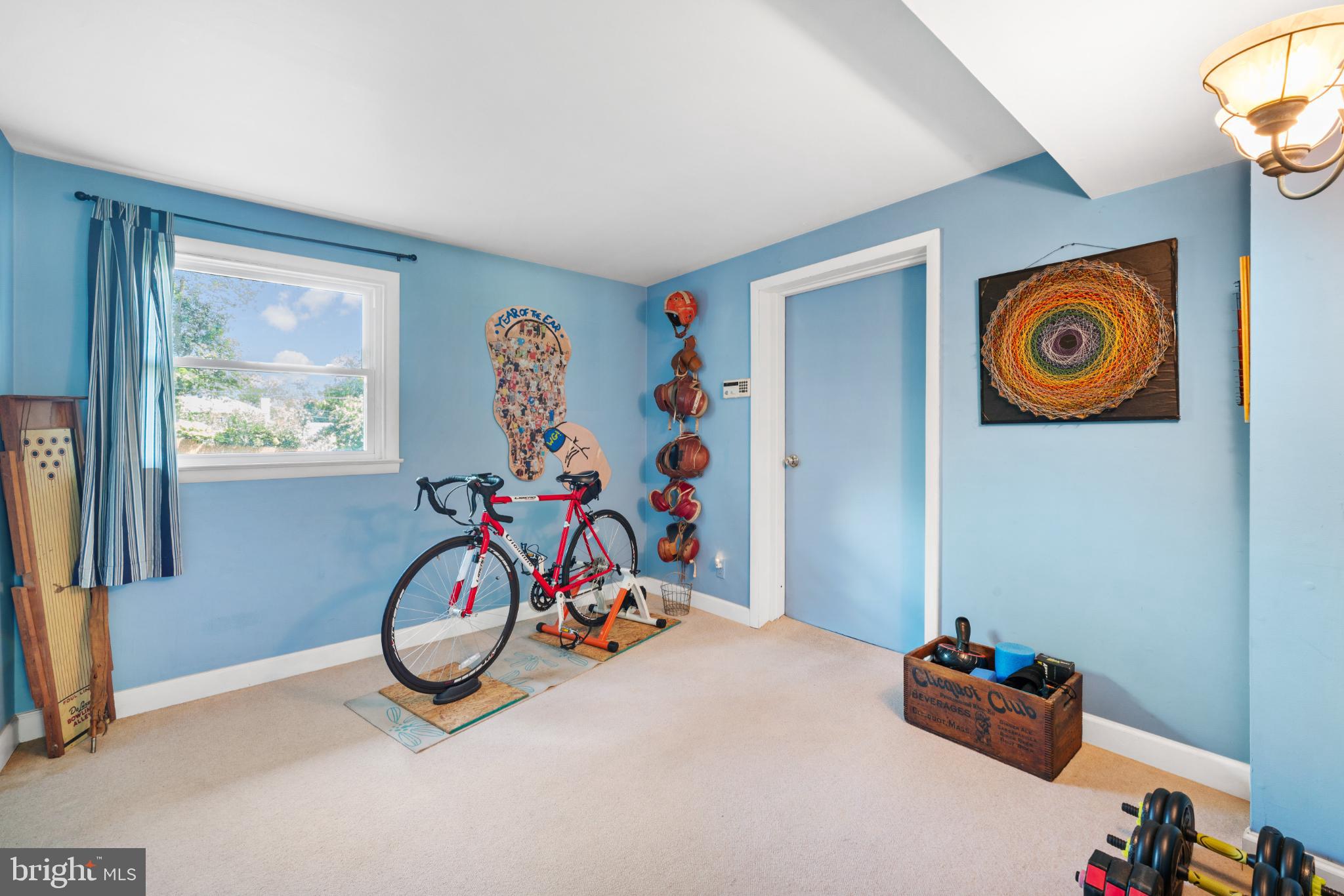 1387 Harris Road Dresher, PA 19025 - Photo 25 of 39 Gallery Image 25