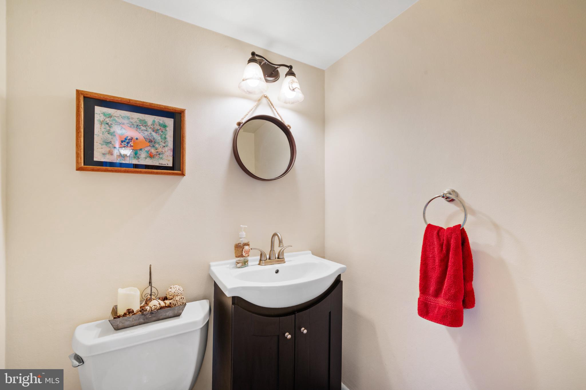 1387 Harris Road Dresher, PA 19025 - Photo 27 of 39 Gallery Image 27