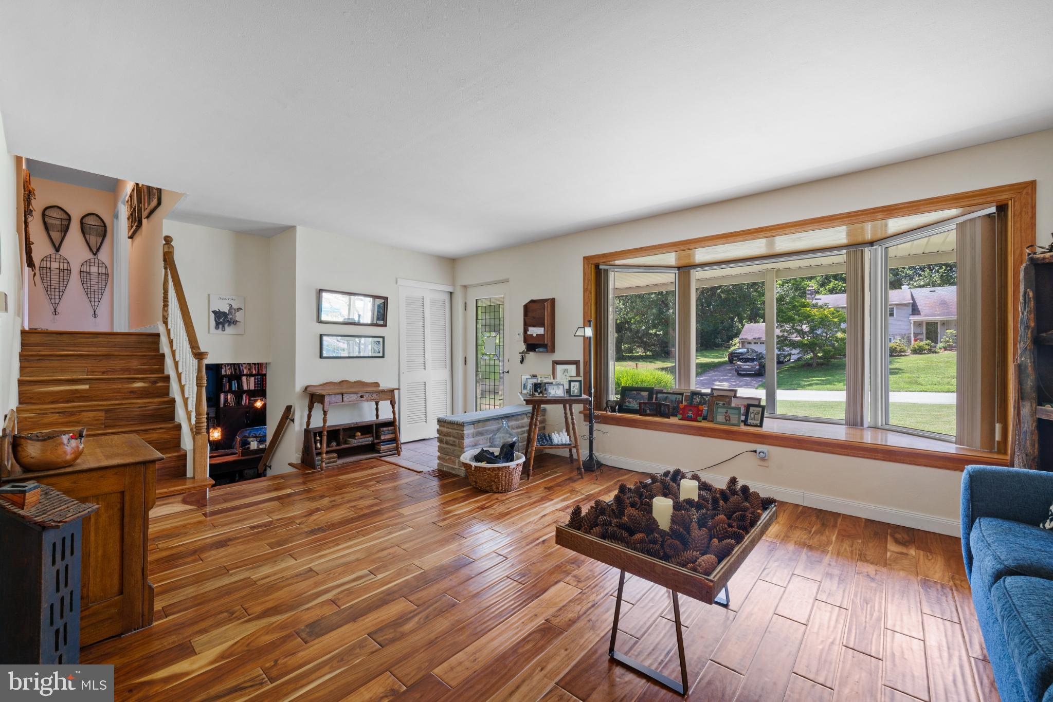 1387 Harris Road Dresher, PA 19025 - Photo 4 of 39 Gallery Image 4