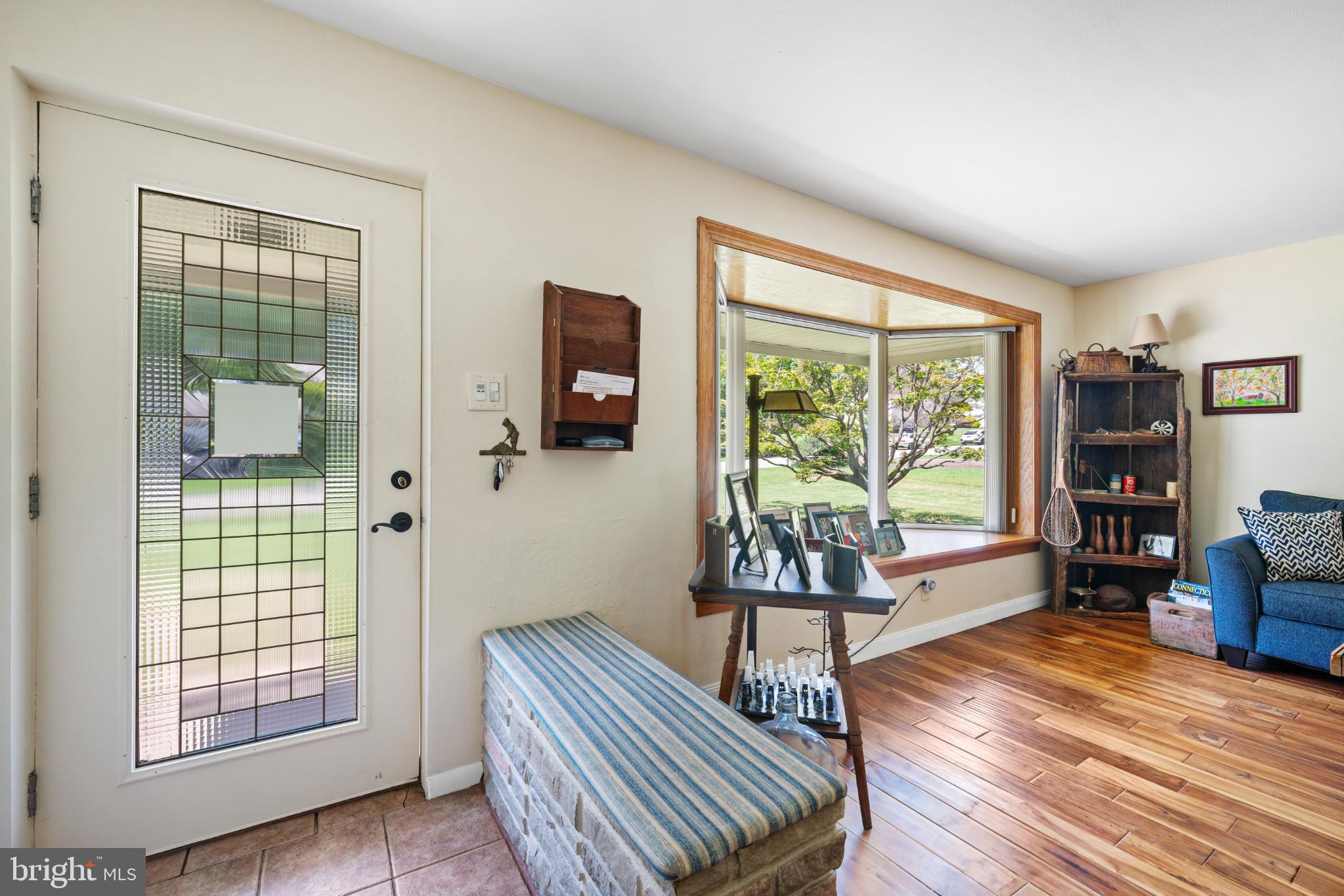 1387 Harris Road Dresher, PA 19025 - Photo 5 of 39 Gallery Image 5