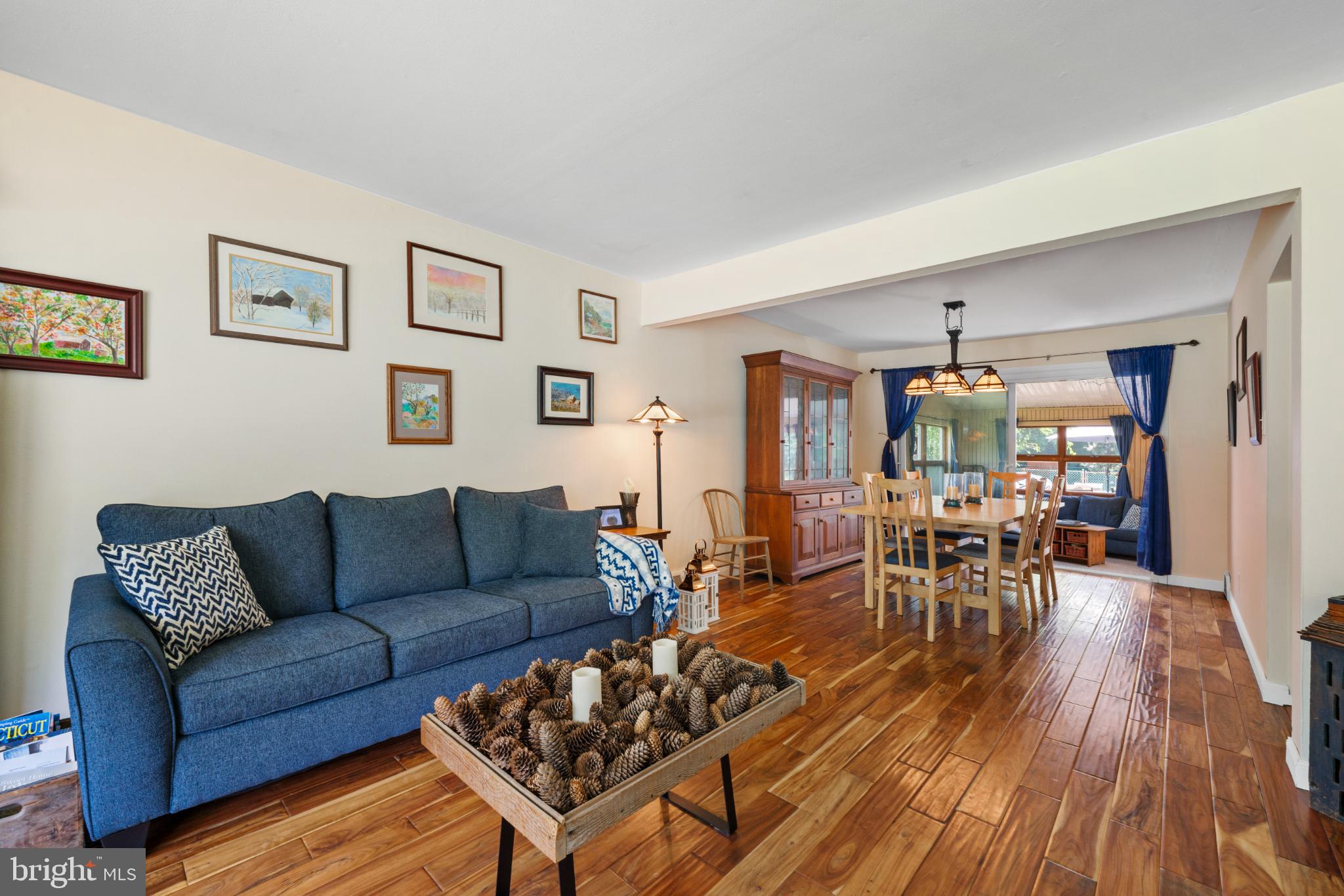 1387 Harris Road Dresher, PA 19025 - Photo 6 of 39 Gallery Image 6