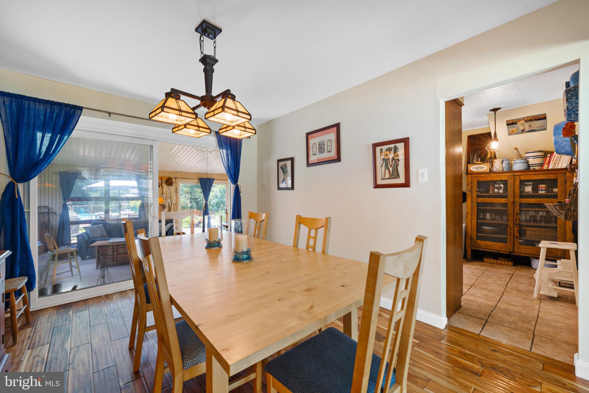 1387 Harris Road Dresher, PA 19025 - Photo 7 of 39 Gallery Image 7