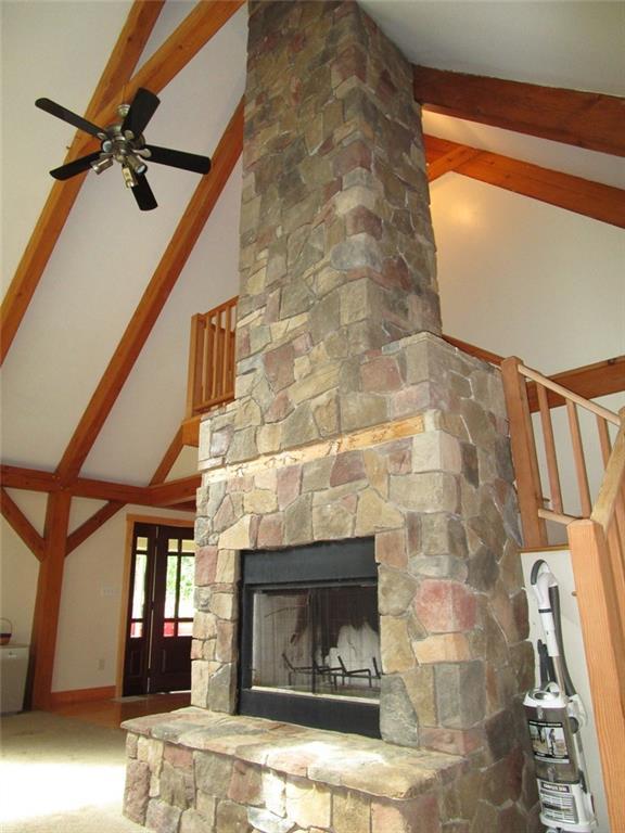 231 Valley Road North Anson, ME 04958 - Photo 14 of 35 Photo