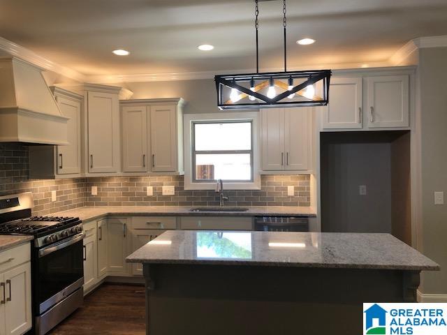 7325 Bayberry Road Helena, AL 35022 - Photo 16 of 38