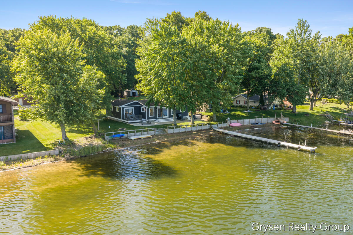 63530 Zabel Shores Road Sturgis, MI 49091 - Photo 31 of 34 63530-Zabel-Shores_203