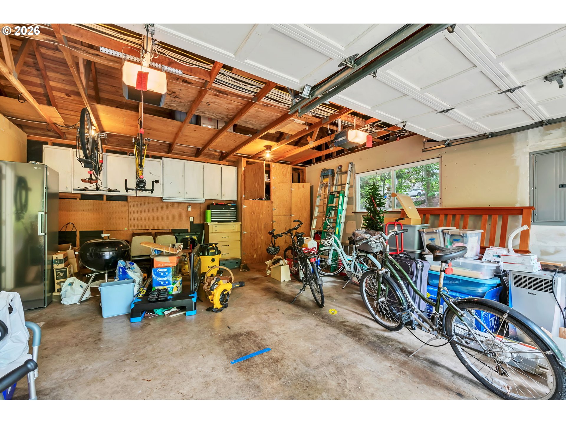 2877 Timberline Drive Eugene, OR 97405 - Photo 42 of 43