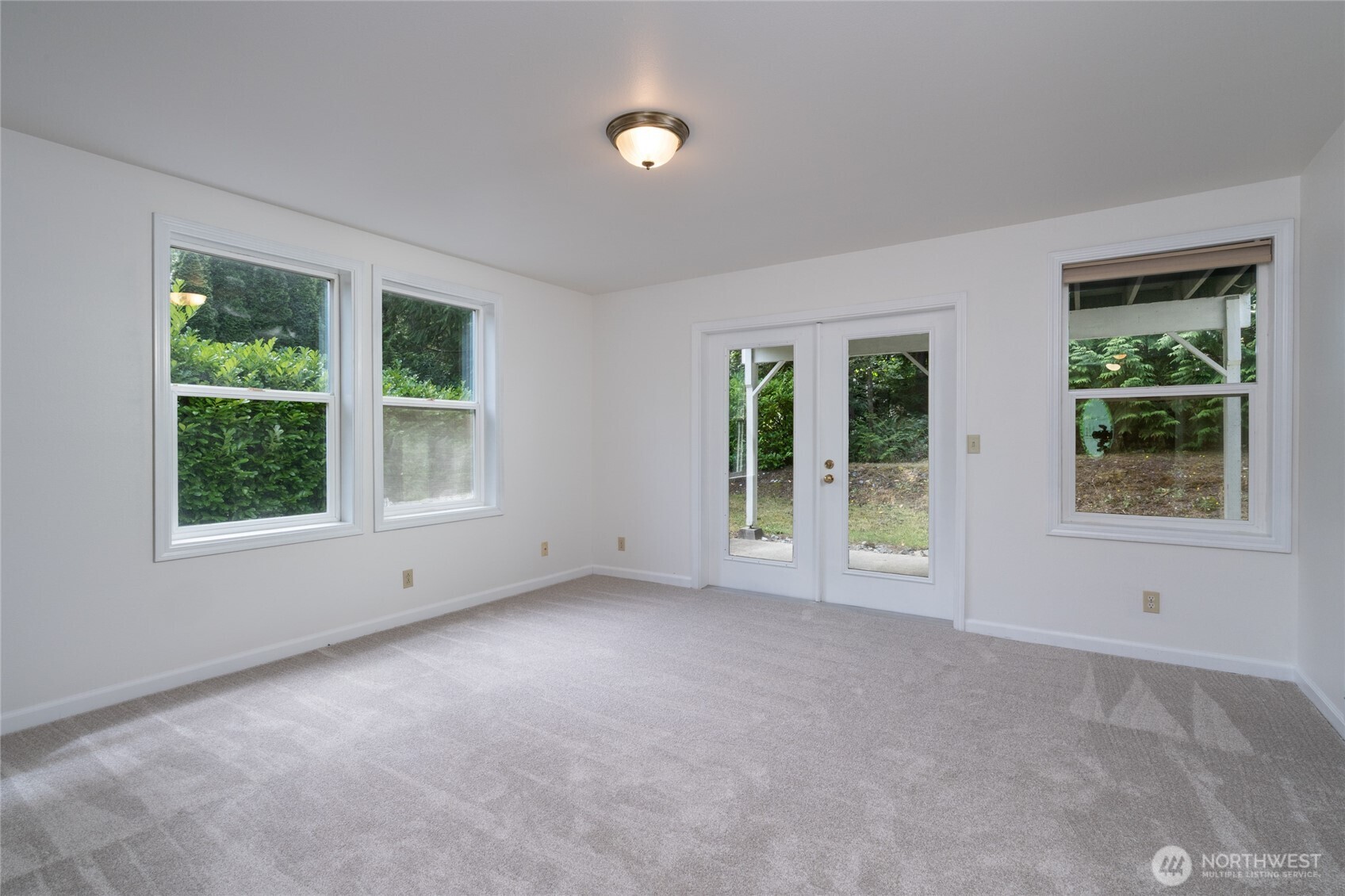 350 Stillaguamish Place La Conner, WA 98257 - Photo 16 of 39