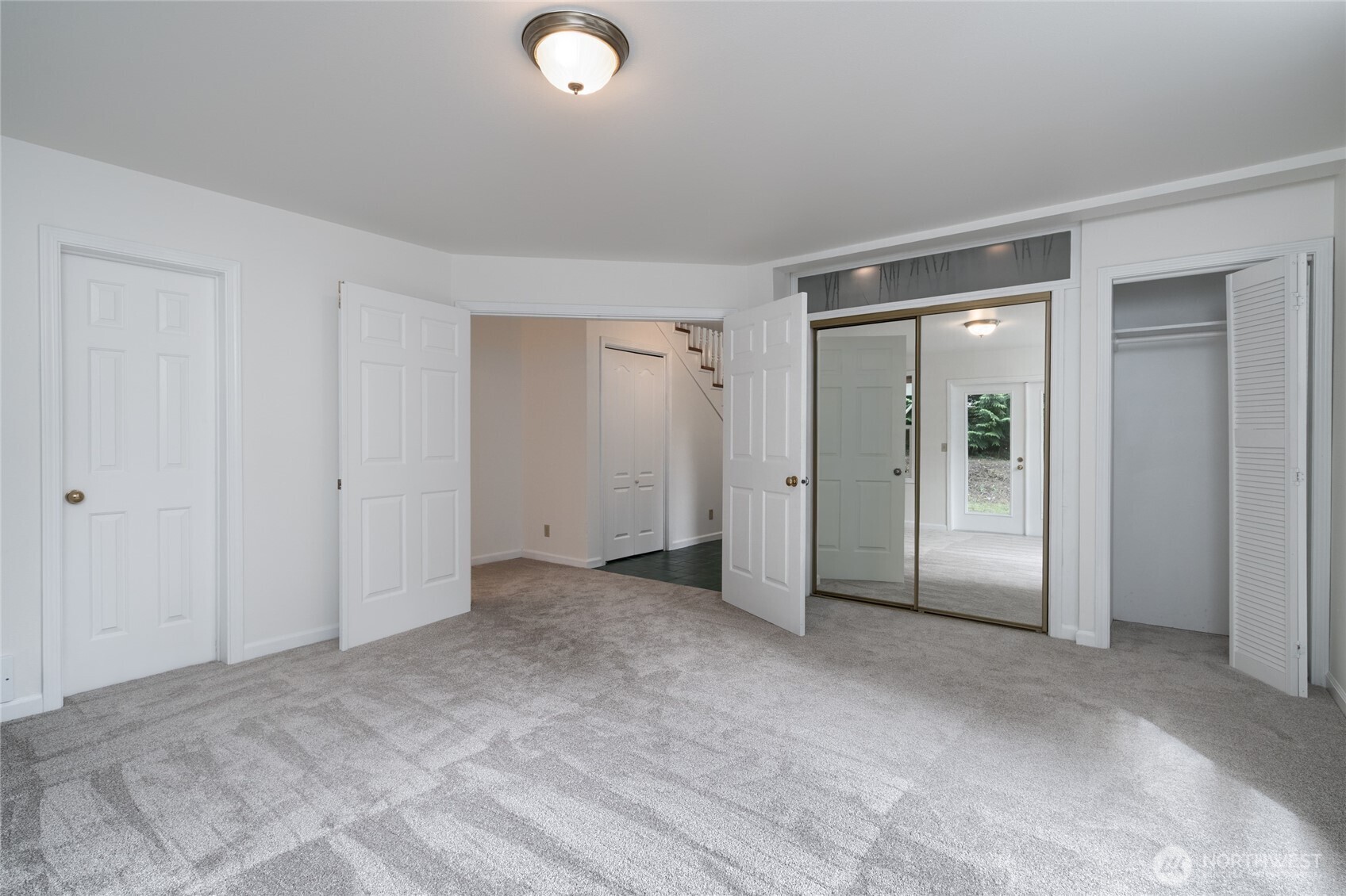 350 Stillaguamish Place La Conner, WA 98257 - Photo 17 of 39