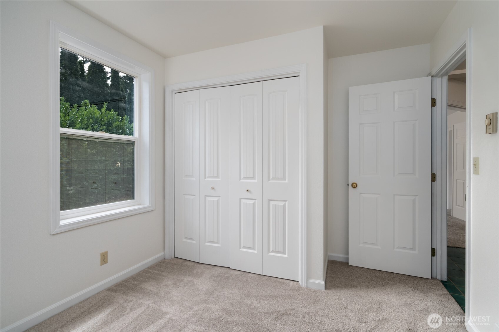 350 Stillaguamish Place La Conner, WA 98257 - Photo 20 of 39