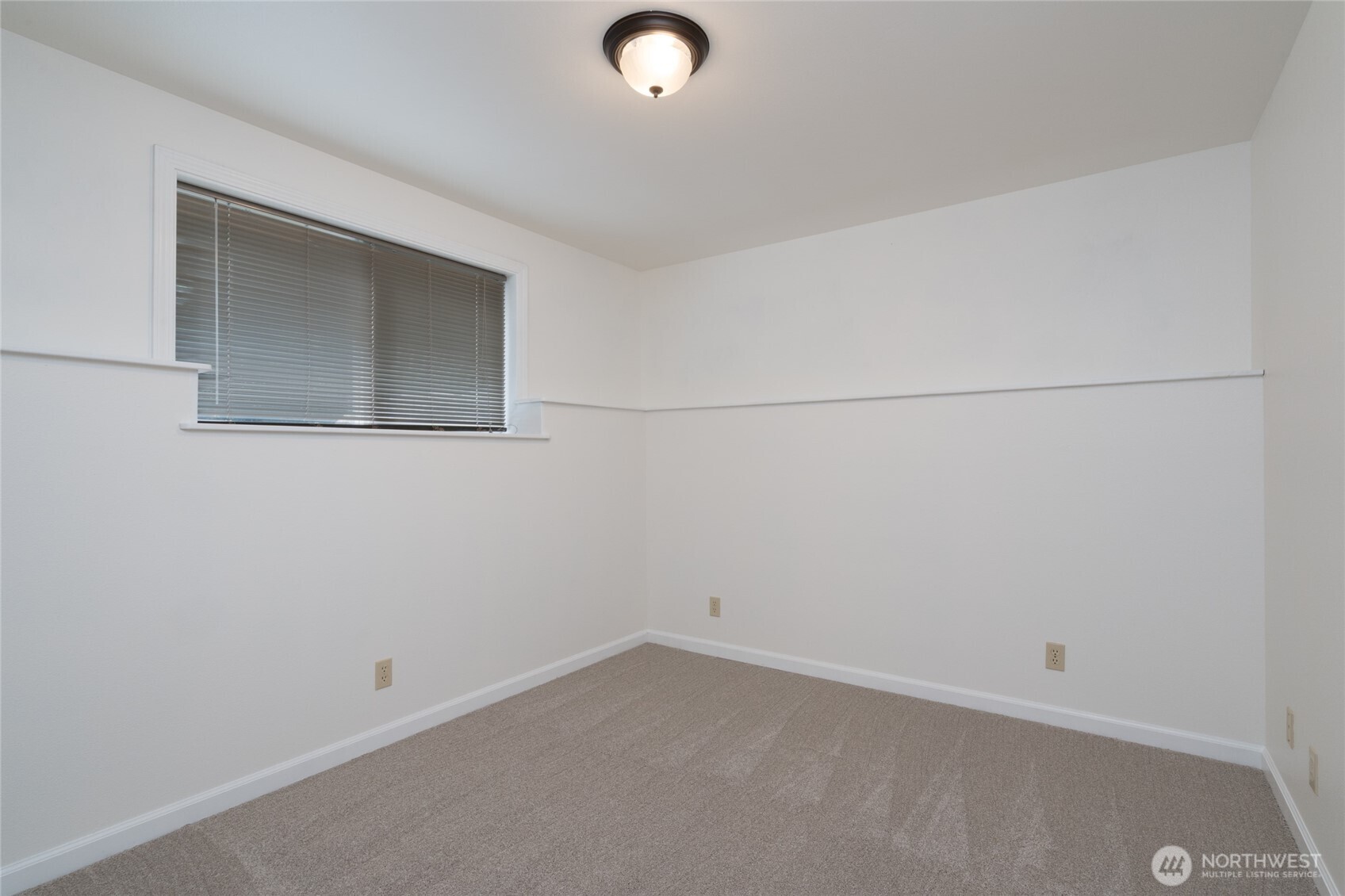 350 Stillaguamish Place La Conner, WA 98257 - Photo 23 of 39